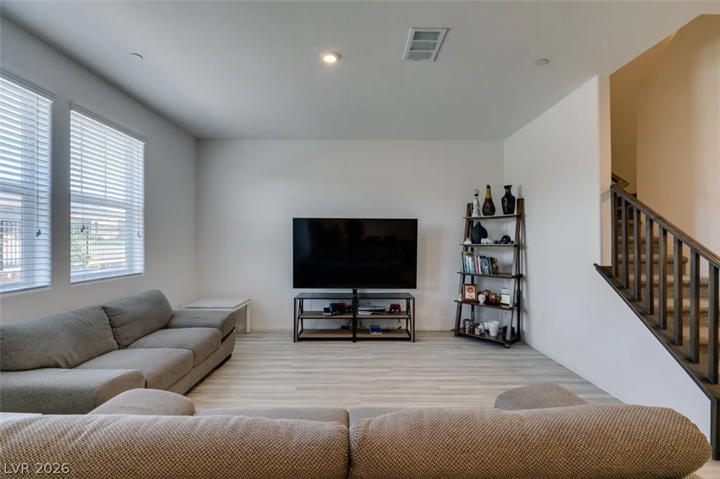 602 Bellus, Henderson, NV 89015