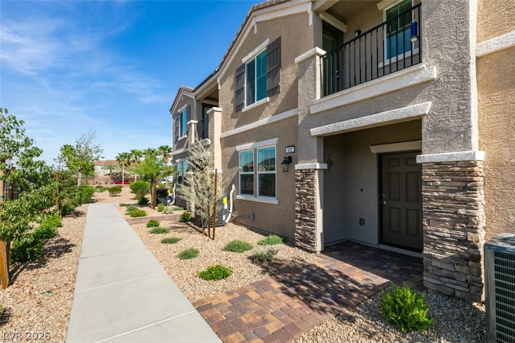 602 Bellus, Henderson, NV 89015