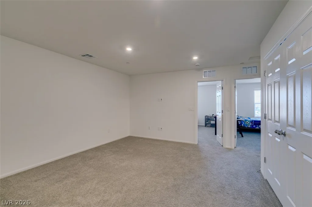 602 Bellus, Henderson, NV 89015