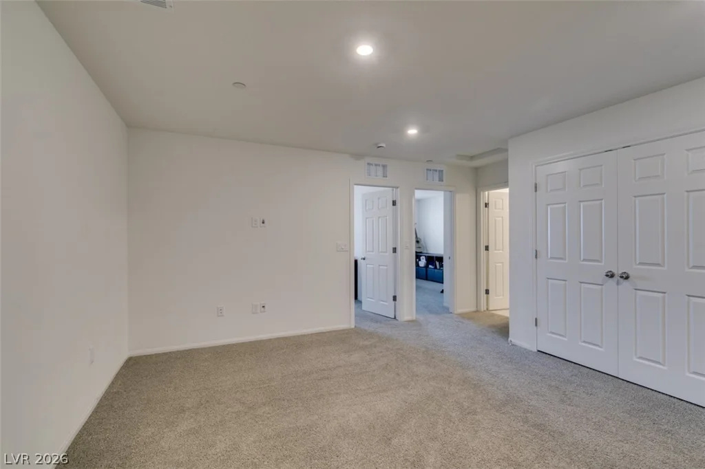 602 Bellus, Henderson, NV 89015