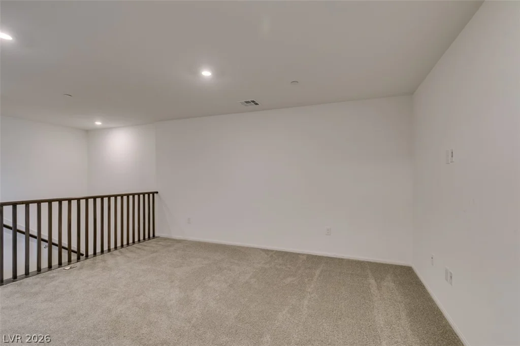 602 Bellus, Henderson, NV 89015
