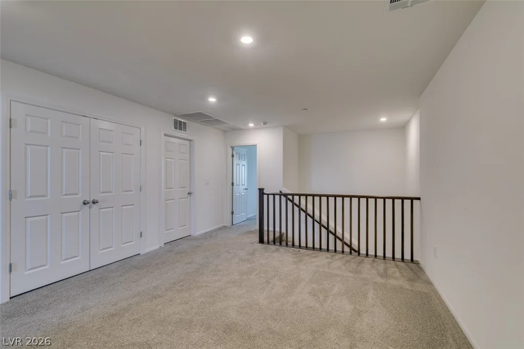 602 Bellus, Henderson, NV 89015