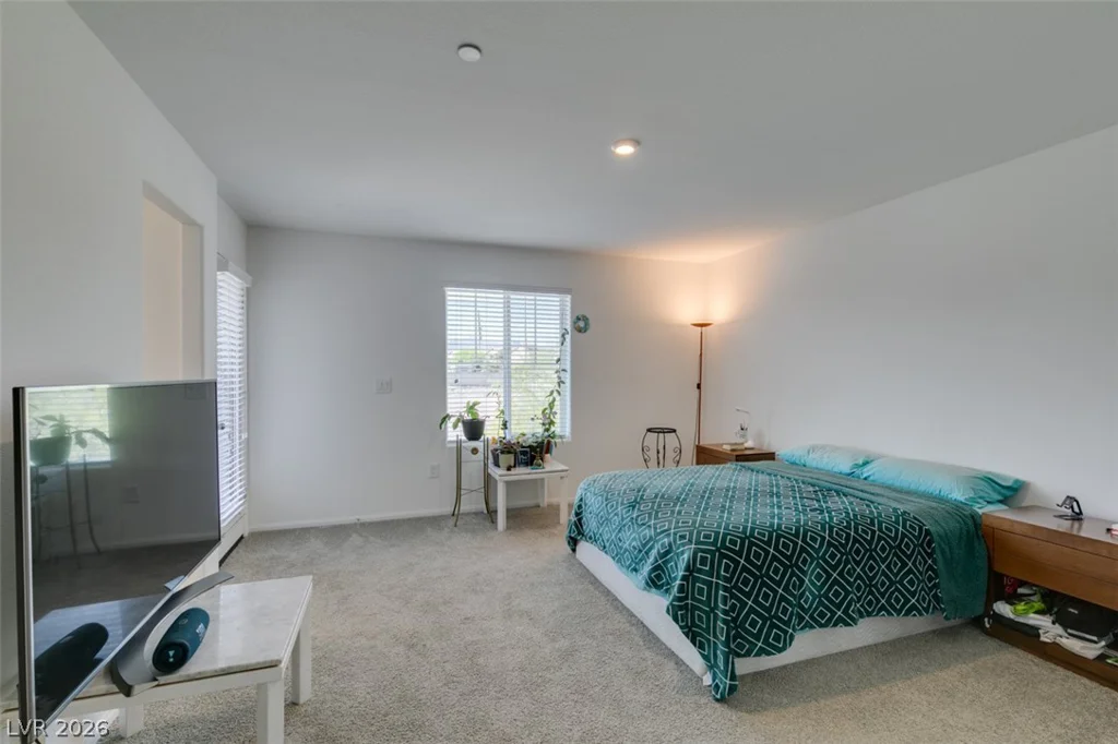 602 Bellus, Henderson, NV 89015