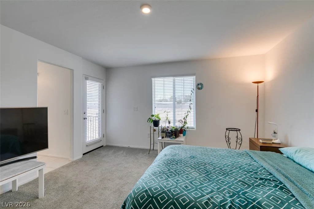 602 Bellus, Henderson, NV 89015