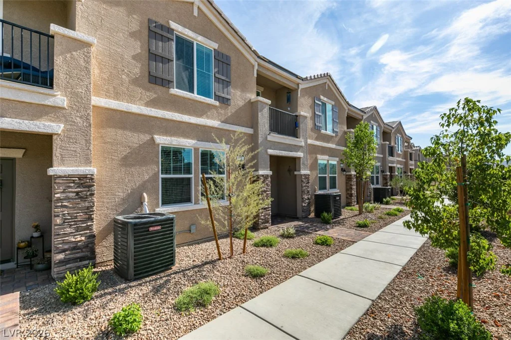602 Bellus, Henderson, NV 89015