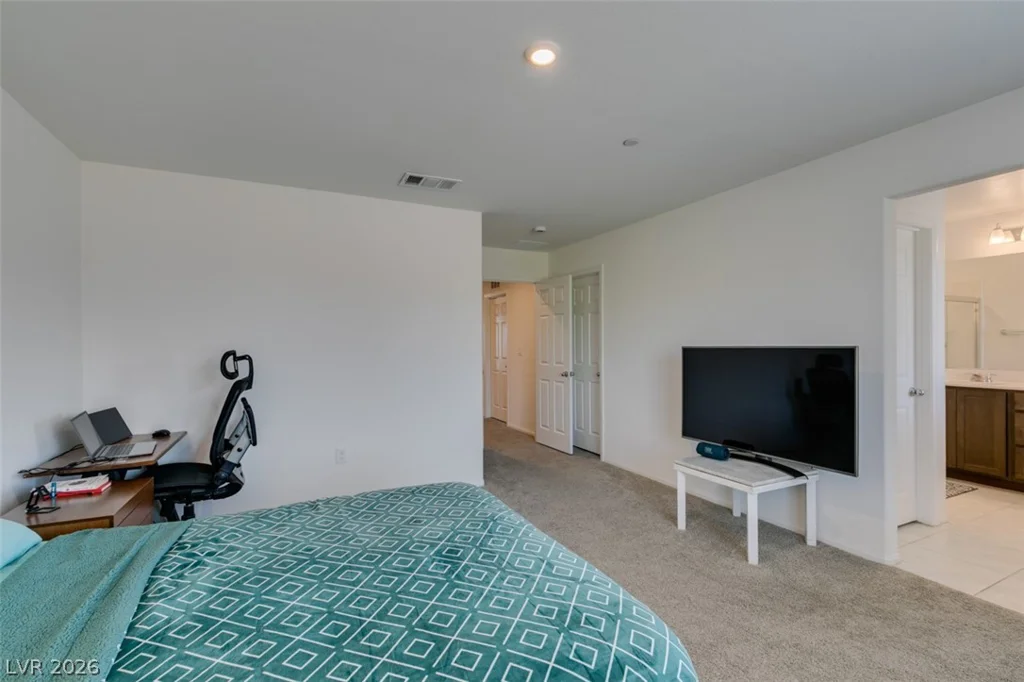 602 Bellus, Henderson, NV 89015
