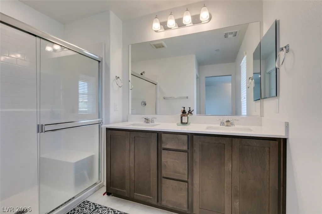 602 Bellus, Henderson, NV 89015
