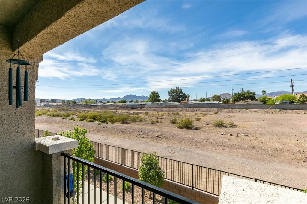 602 Bellus, Henderson, NV 89015