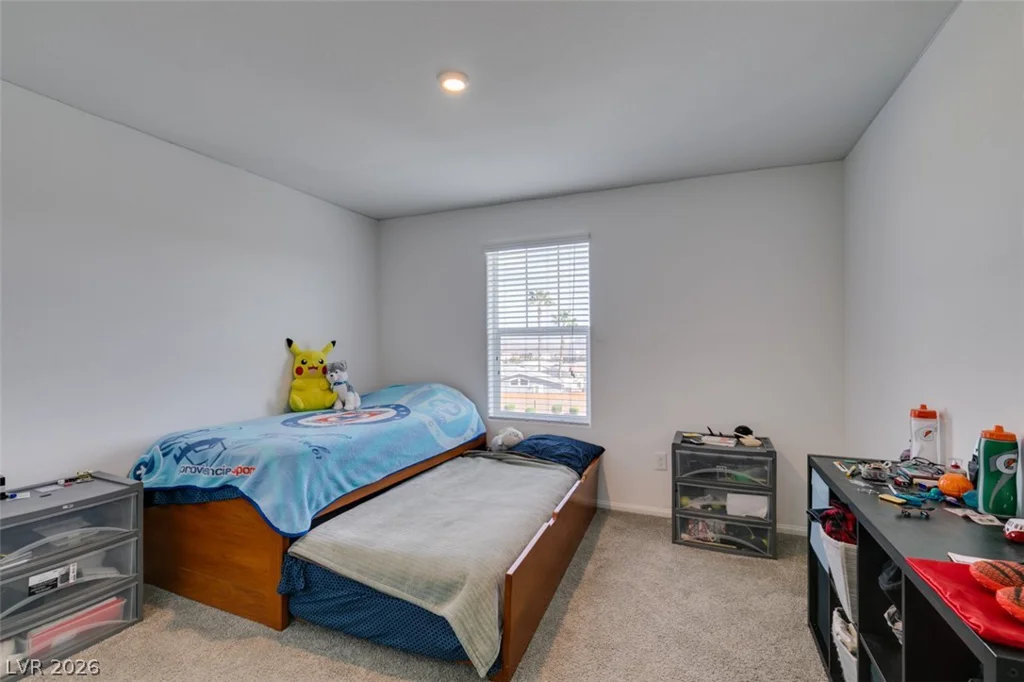 602 Bellus, Henderson, NV 89015