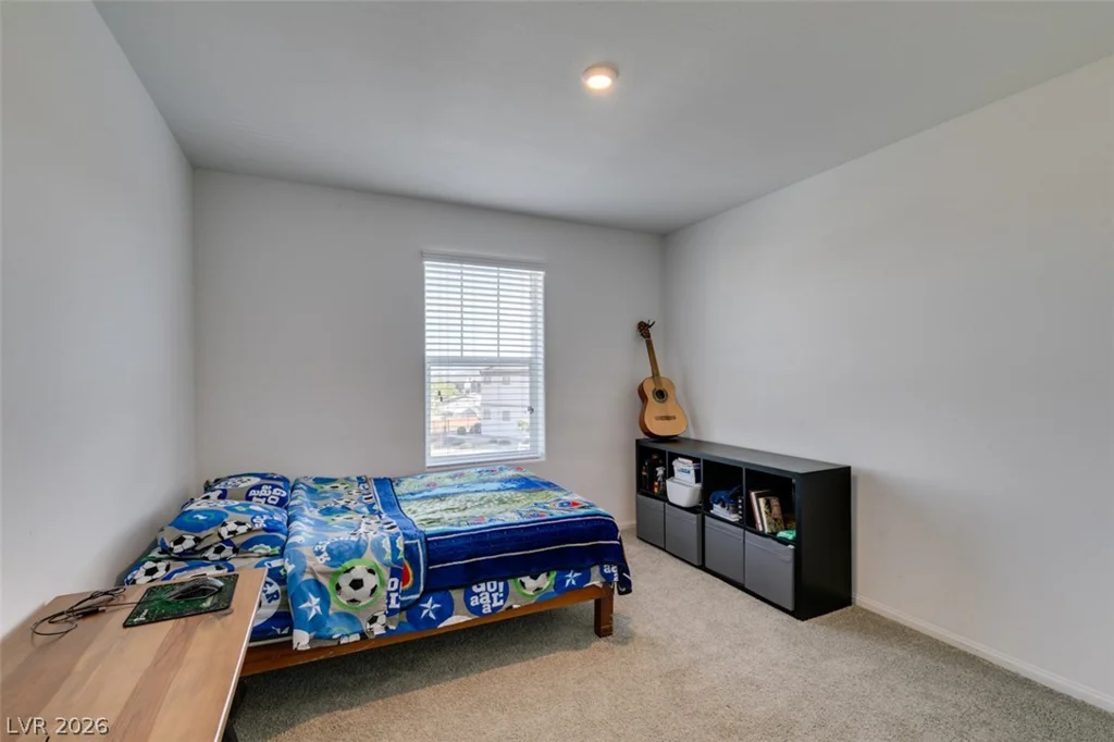 602 Bellus, Henderson, NV 89015