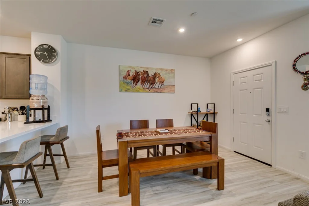 602 Bellus, Henderson, NV 89015