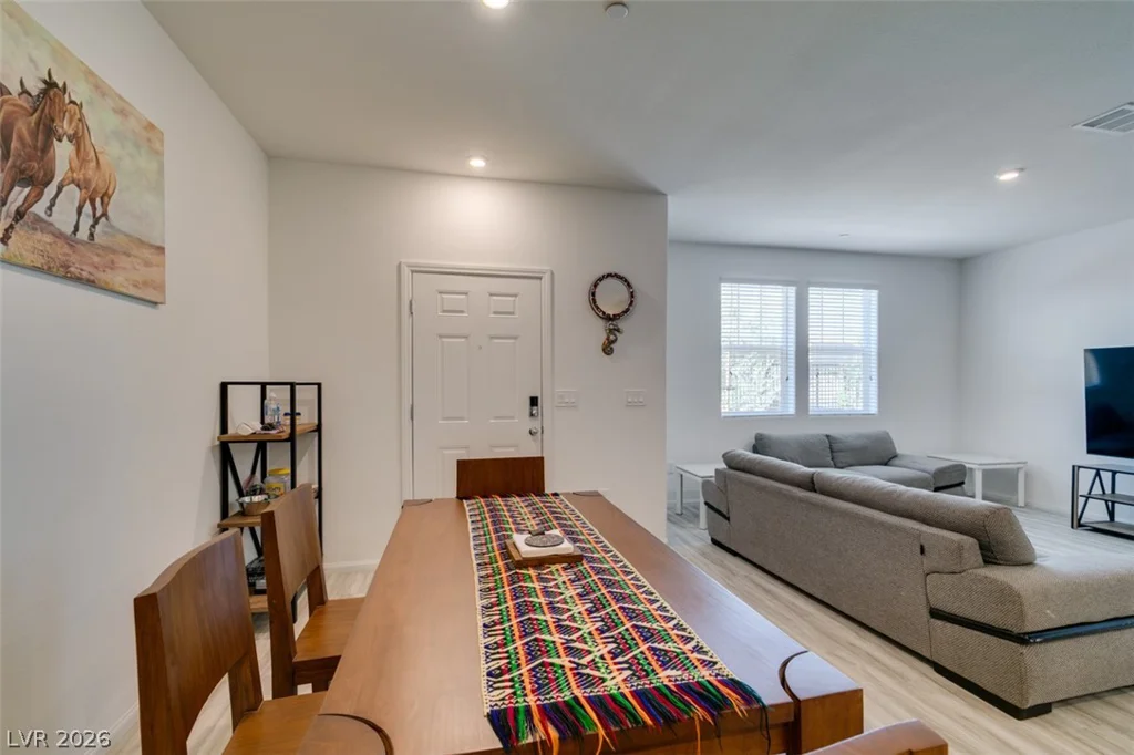 602 Bellus, Henderson, NV 89015