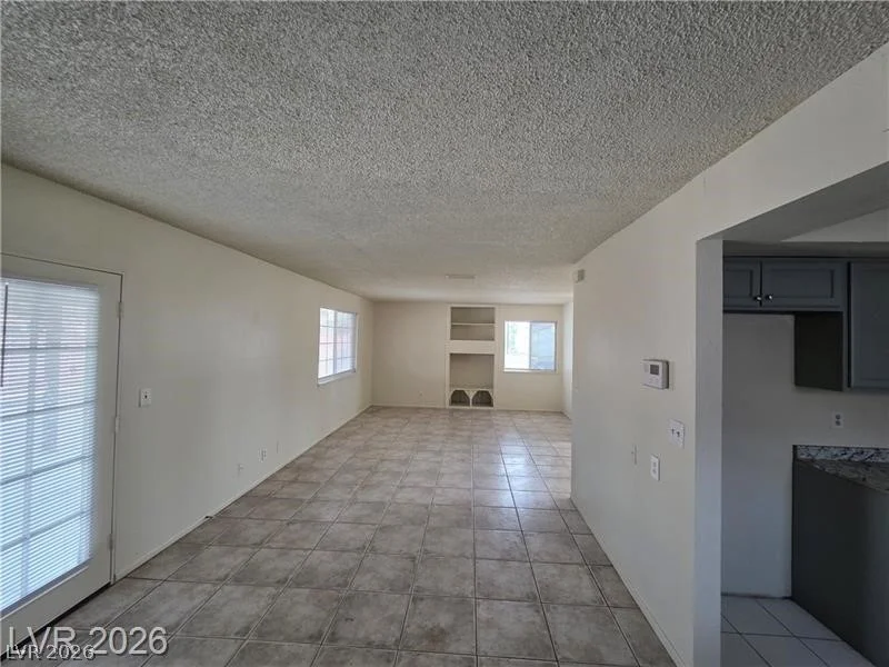 7235 Wichita, Las Vegas, NV 89119