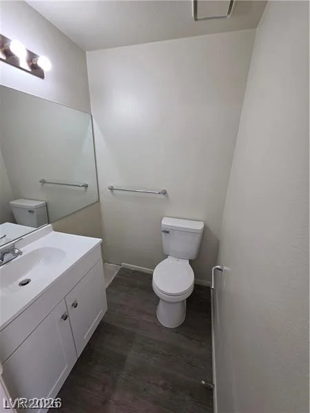 7235 Wichita, Las Vegas, NV 89119