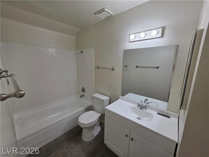 7235 Wichita, Las Vegas, NV 89119