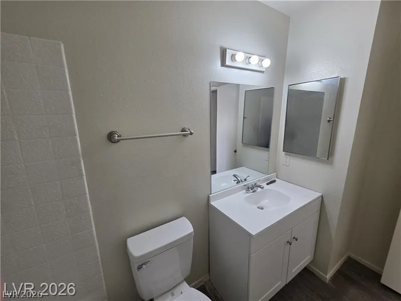 7235 Wichita, Las Vegas, NV 89119