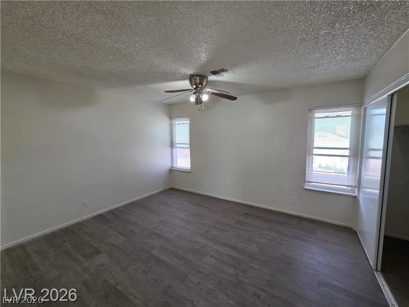 7235 Wichita, Las Vegas, NV 89119