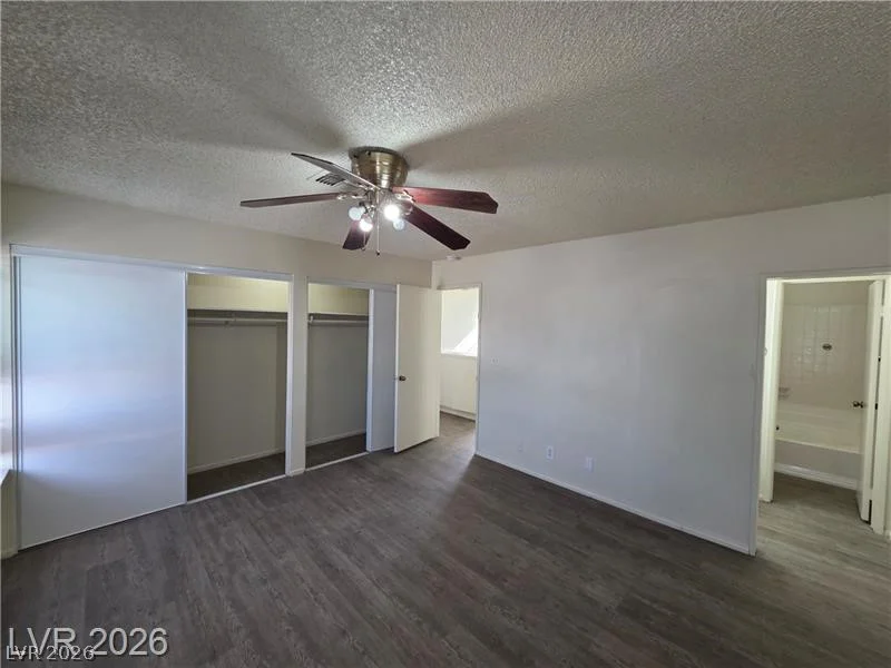 7235 Wichita, Las Vegas, NV 89119
