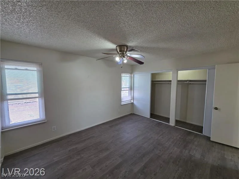 7235 Wichita, Las Vegas, NV 89119