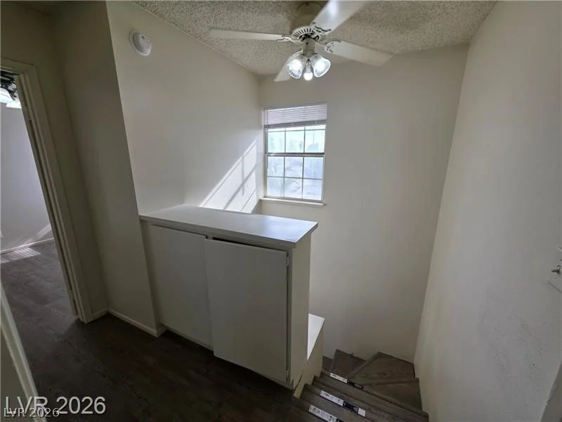 7235 Wichita, Las Vegas, NV 89119