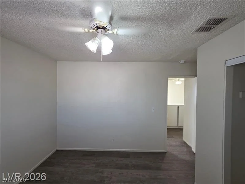 7235 Wichita, Las Vegas, NV 89119