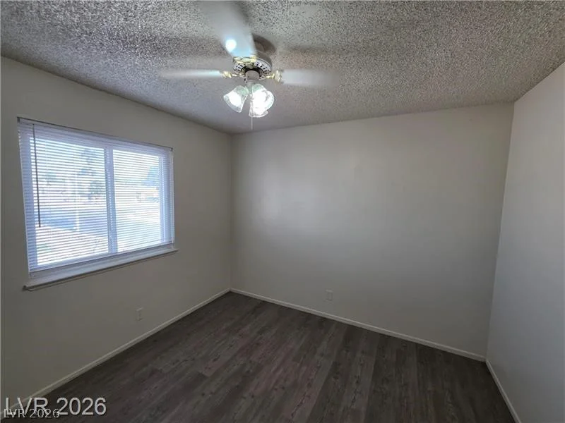7235 Wichita, Las Vegas, NV 89119