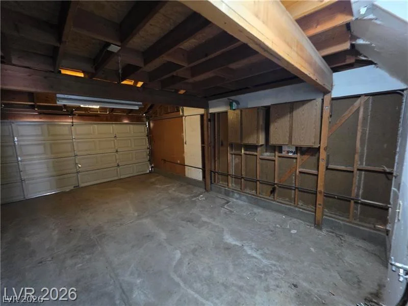 7235 Wichita, Las Vegas, NV 89119
