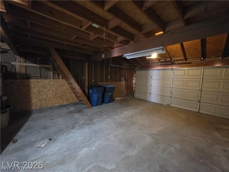 7235 Wichita, Las Vegas, NV 89119