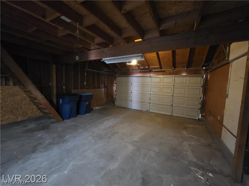 7235 Wichita, Las Vegas, NV 89119