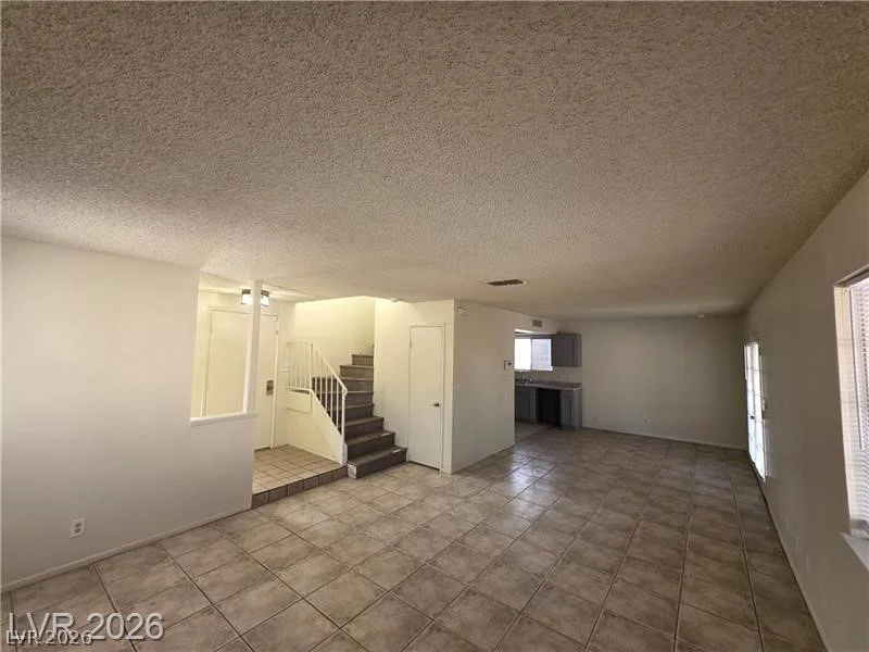 7235 Wichita, Las Vegas, NV 89119