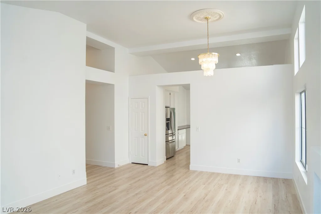 1417 Country Hollow, Las Vegas, NV 89117