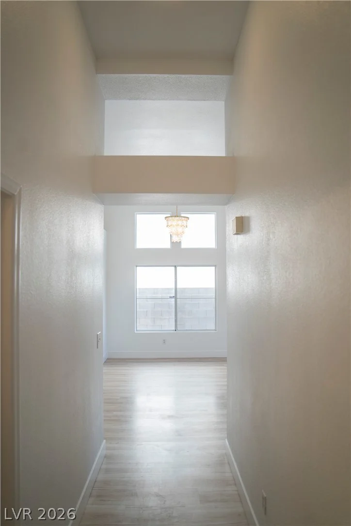 1417 Country Hollow, Las Vegas, NV 89117