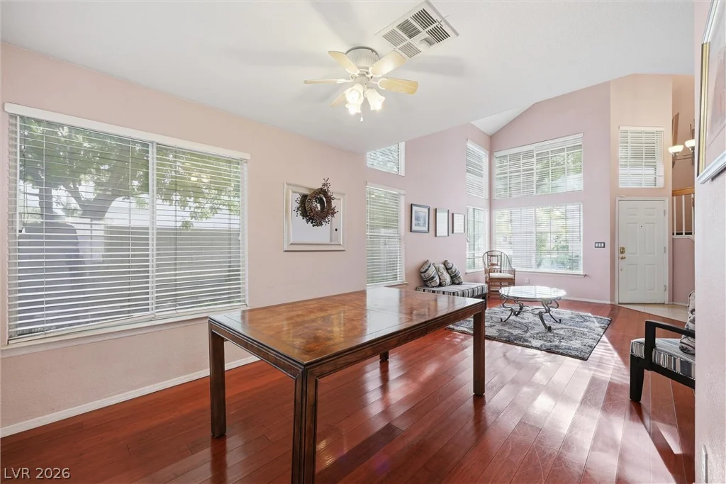 59 Ginger Lily, Henderson, NV 89074