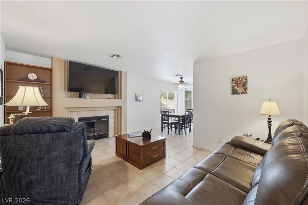 59 Ginger Lily, Henderson, NV 89074