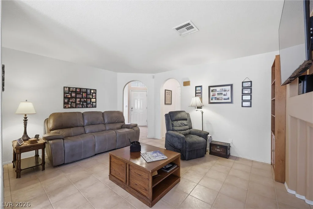 59 Ginger Lily, Henderson, NV 89074