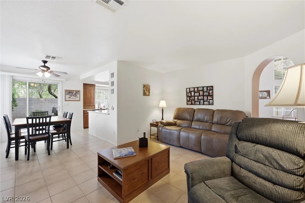 59 Ginger Lily, Henderson, NV 89074
