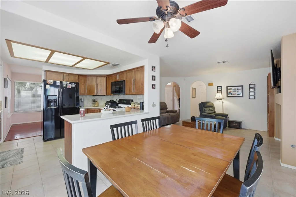 59 Ginger Lily, Henderson, NV 89074