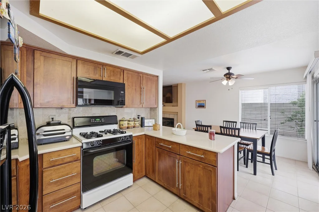 59 Ginger Lily, Henderson, NV 89074