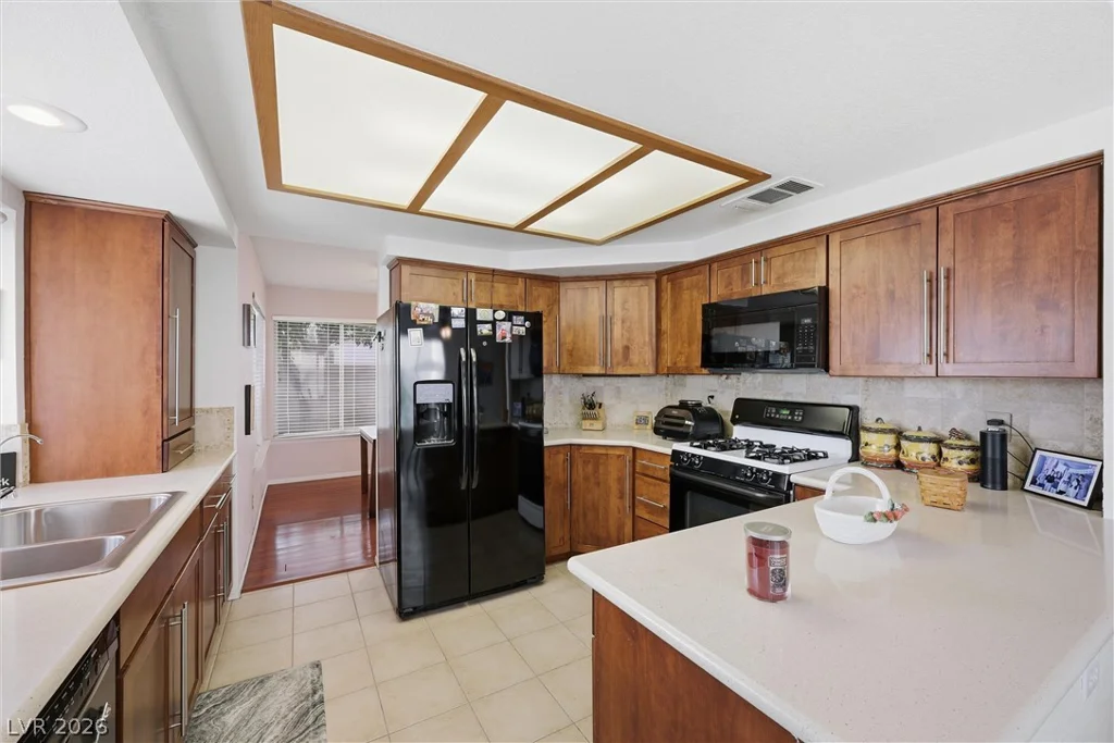 59 Ginger Lily, Henderson, NV 89074