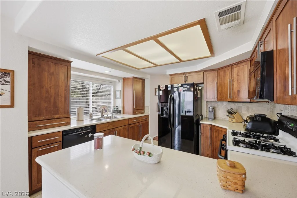 59 Ginger Lily, Henderson, NV 89074