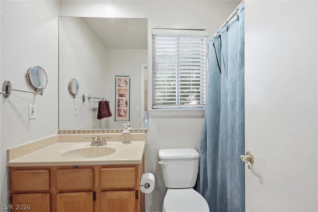 59 Ginger Lily, Henderson, NV 89074