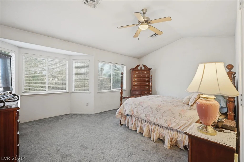 59 Ginger Lily, Henderson, NV 89074