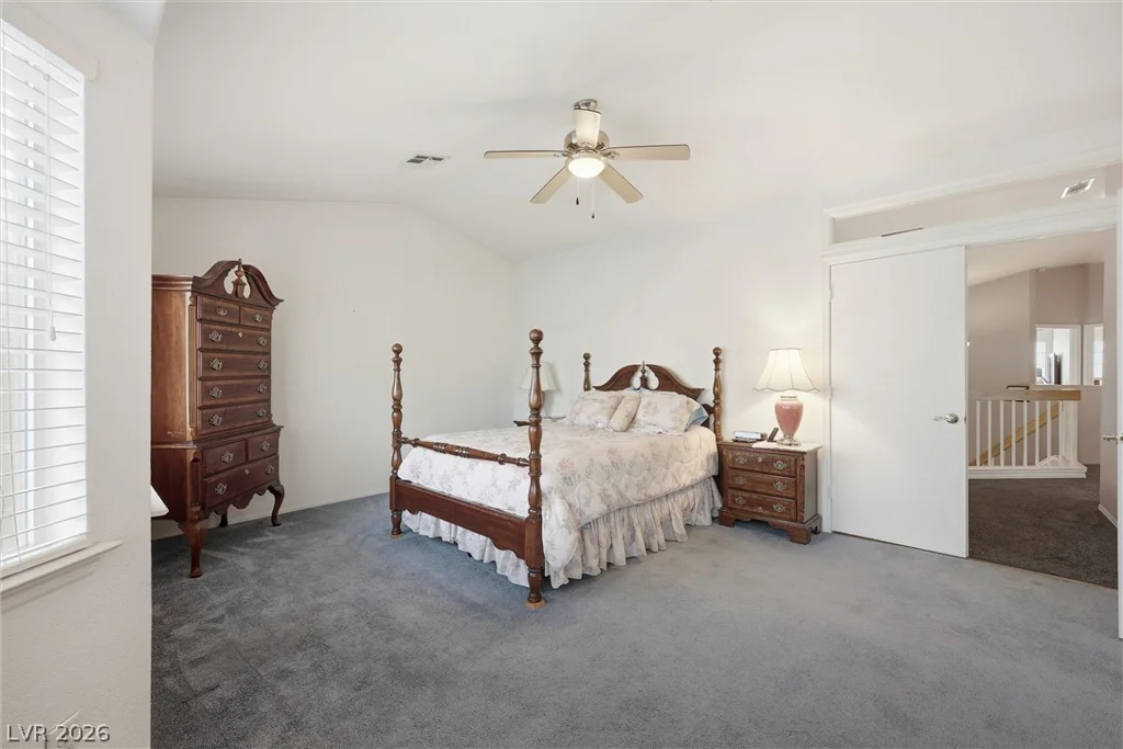 59 Ginger Lily, Henderson, NV 89074