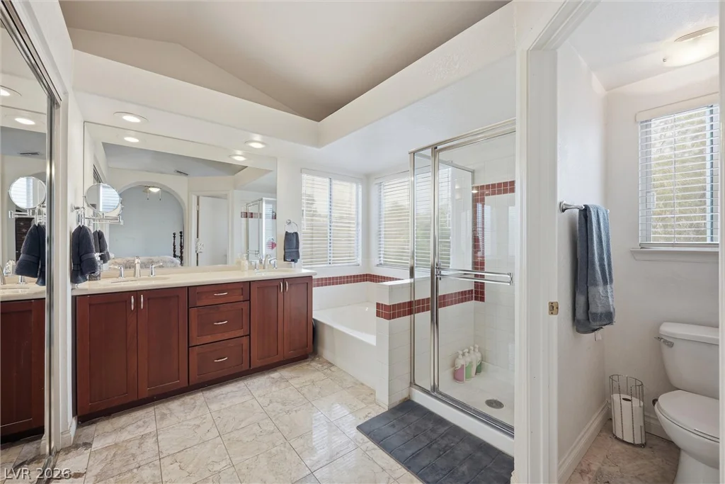 59 Ginger Lily, Henderson, NV 89074
