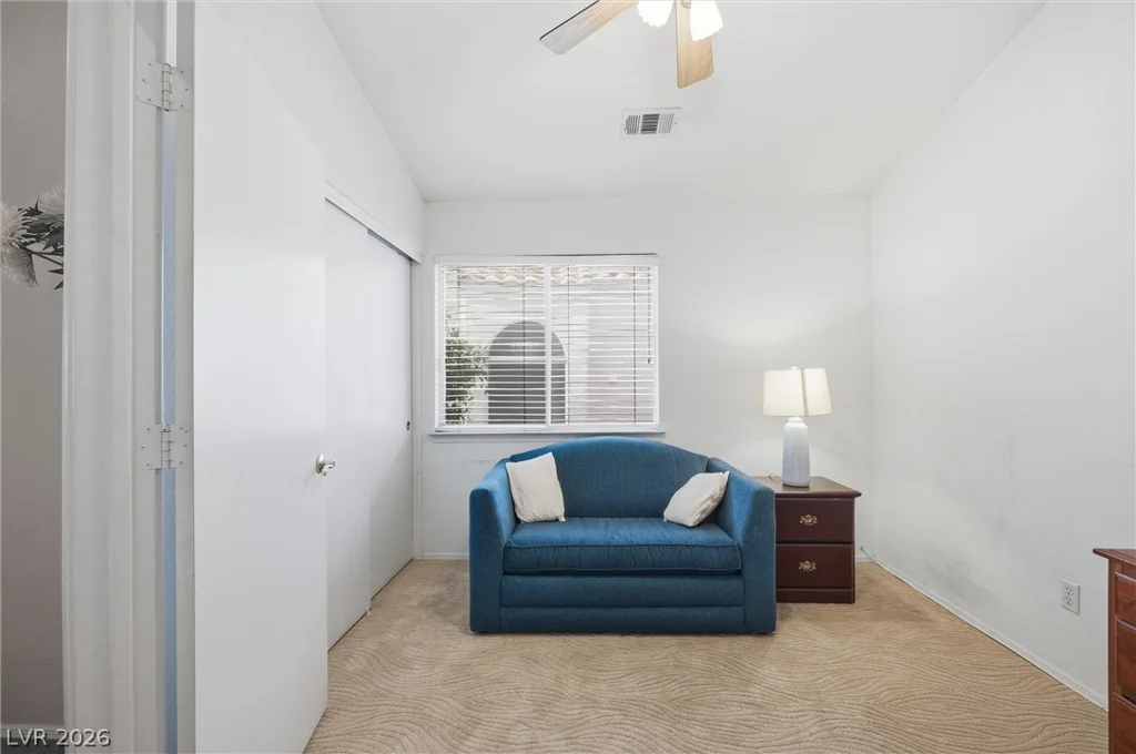 59 Ginger Lily, Henderson, NV 89074