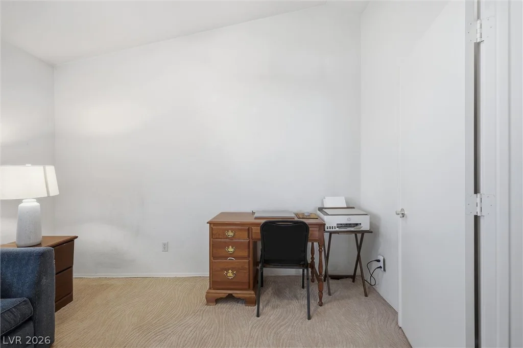 59 Ginger Lily, Henderson, NV 89074