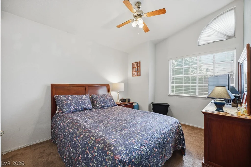 59 Ginger Lily, Henderson, NV 89074