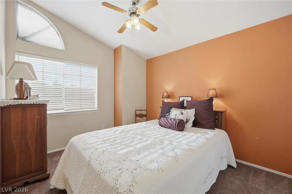 59 Ginger Lily, Henderson, NV 89074