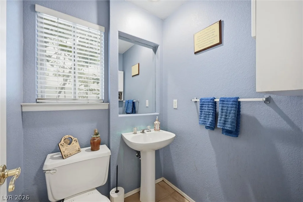 59 Ginger Lily, Henderson, NV 89074