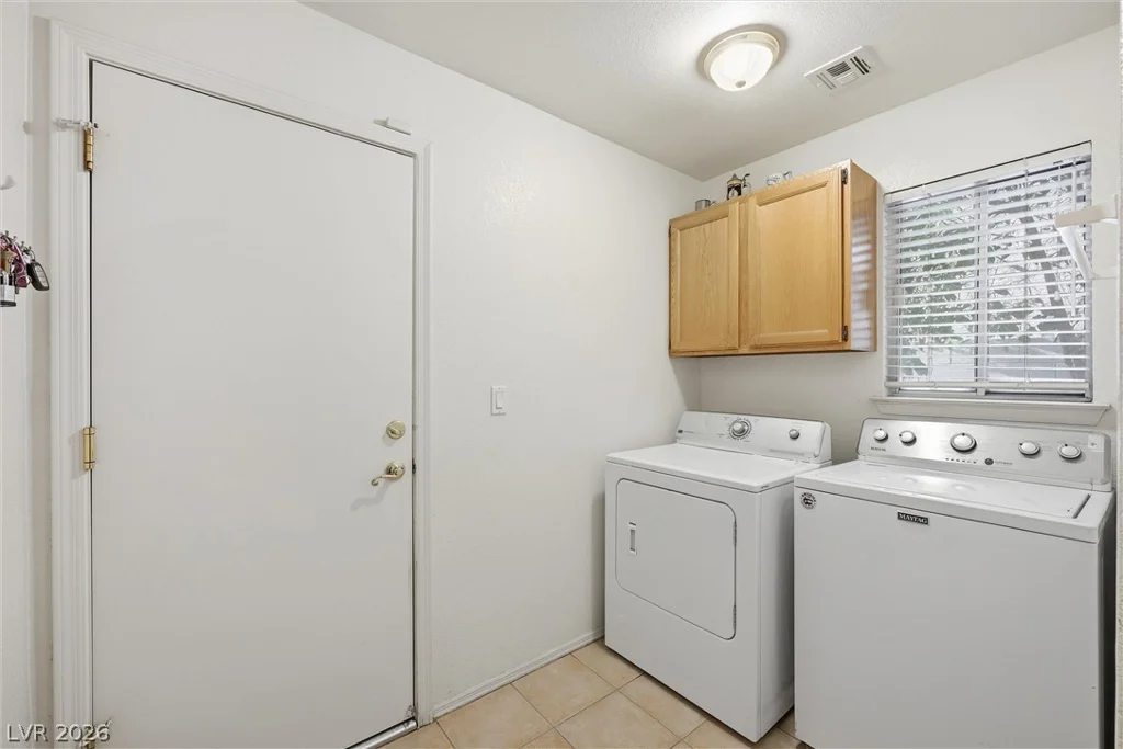 59 Ginger Lily, Henderson, NV 89074
